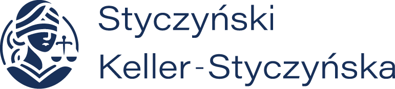 styczynski-keller