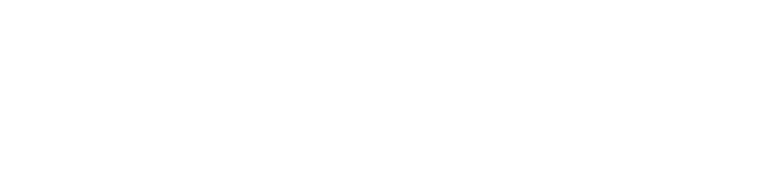 styczynski-keller